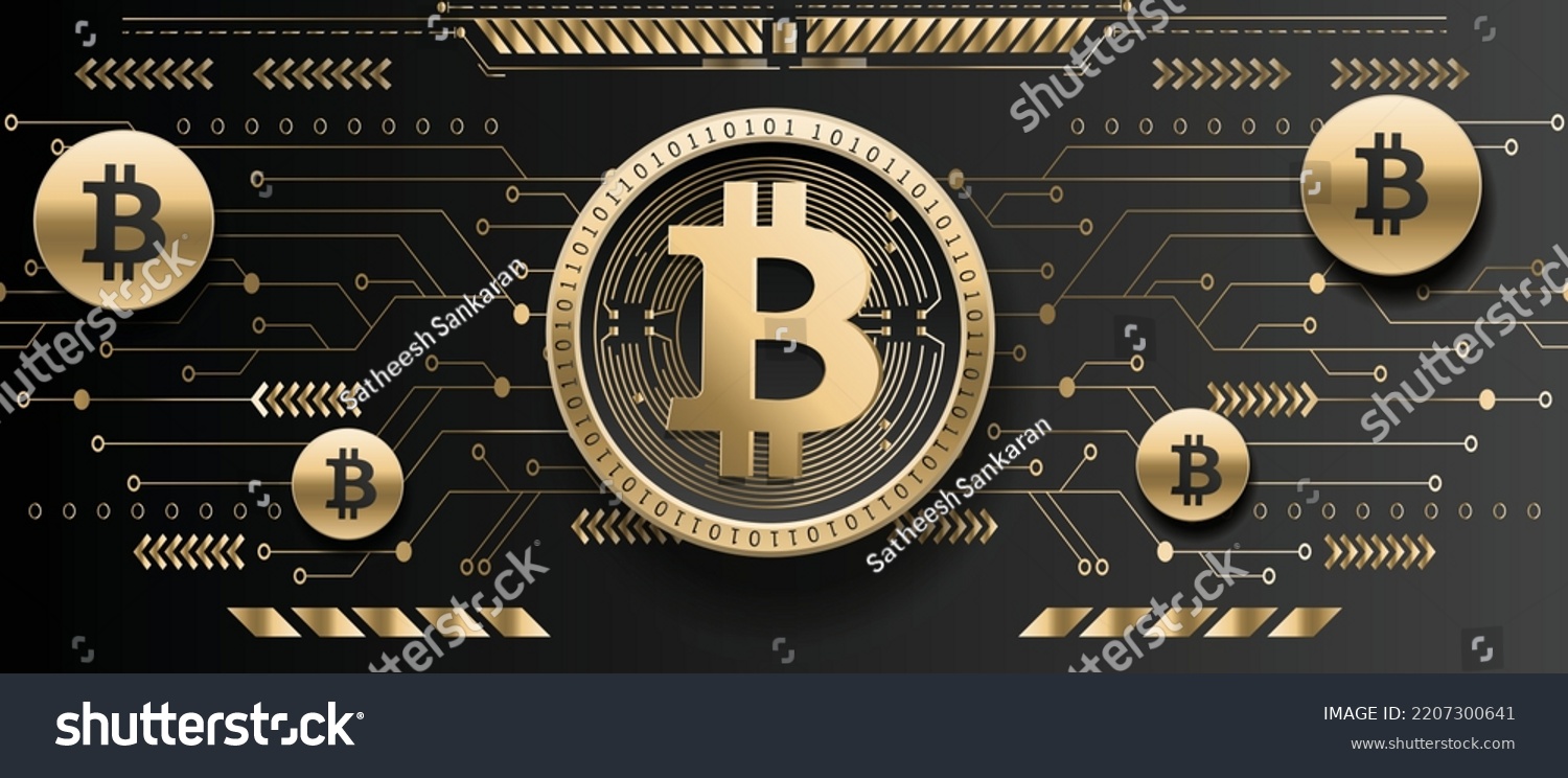 ốc