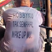 Đầ