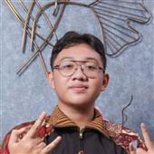 Cổ