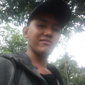 Cư