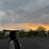 Đạ