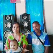 Tỷ