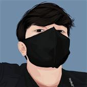 Nữ