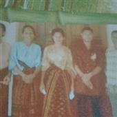 Tộ