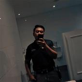 Ho