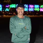 ti