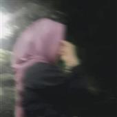 Tr