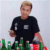 Gi