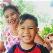 Vị