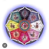 Bầ
