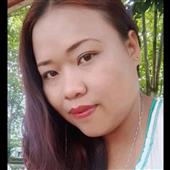 Hà