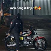 DI