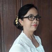 Bữ