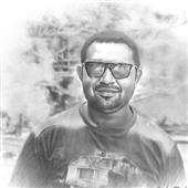 Tr