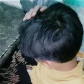 Đồ