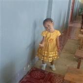 Vậ