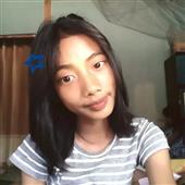 Vu