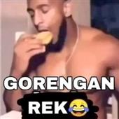 NG
