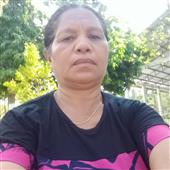 Ma