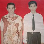 Cừ