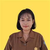 Mạ