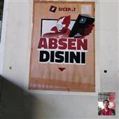 Tư