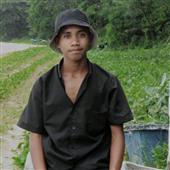 Gi