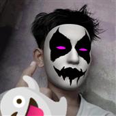 Vậ