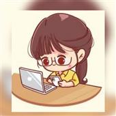 Cu