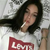 Th