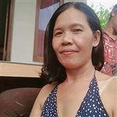 Mẹ