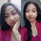 Sứ