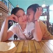 Cổ