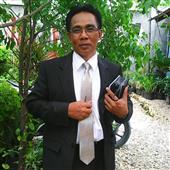 Đá