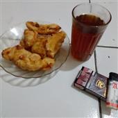 Kế