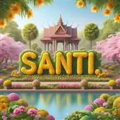 Đạ