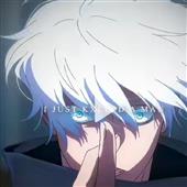 Cu
