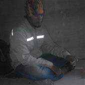 Bó
