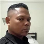 VO