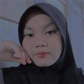 Si