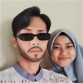 Cu