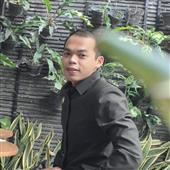 Kế