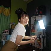 IP