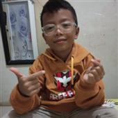 Lị