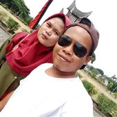 Cổ