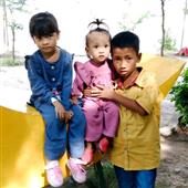 Lễ
