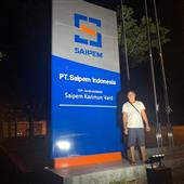 Ap