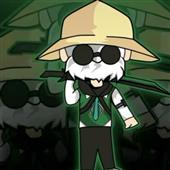Th