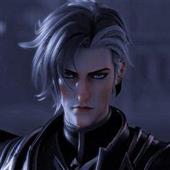 Kh