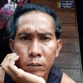 Ph